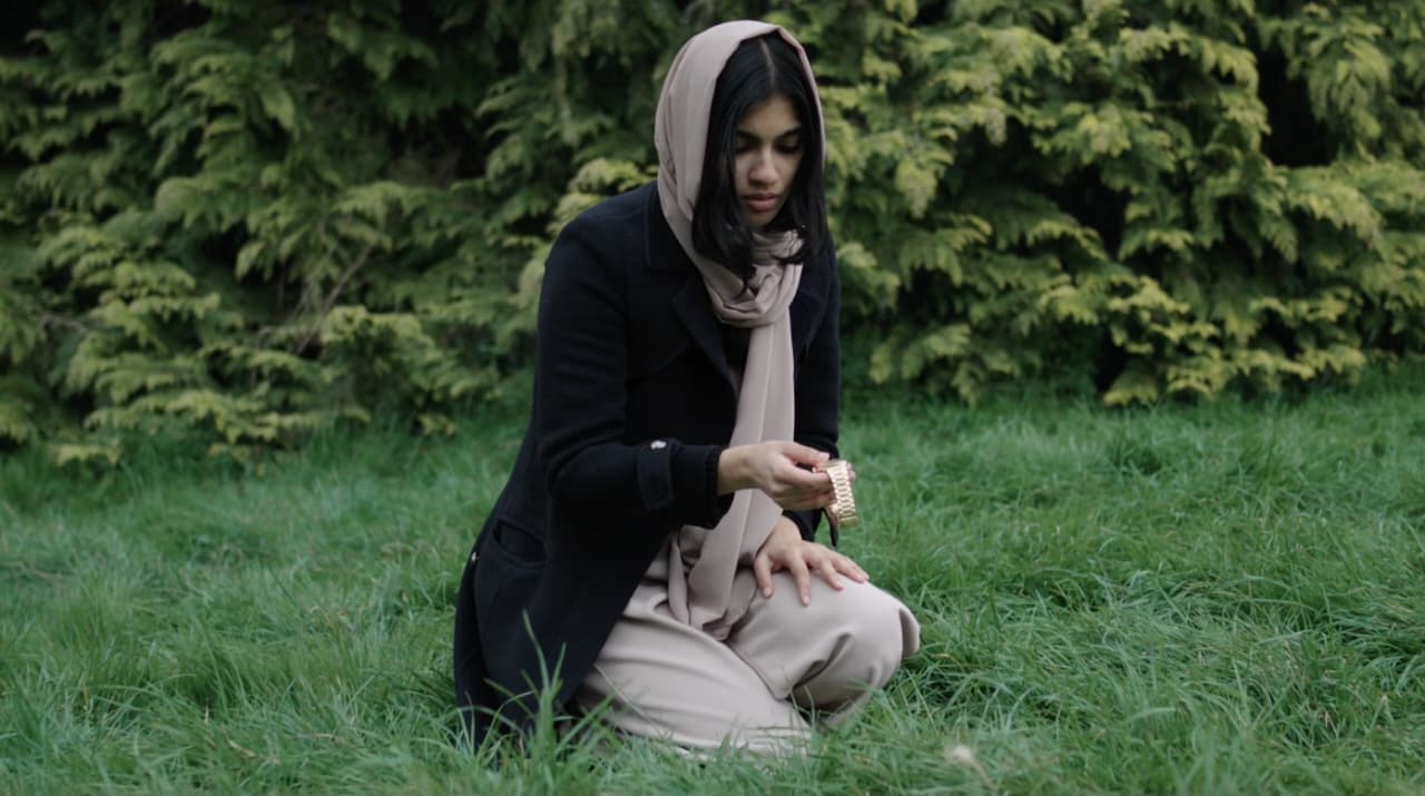 SOCIAL MEDIA VIDEO PRODUCTION