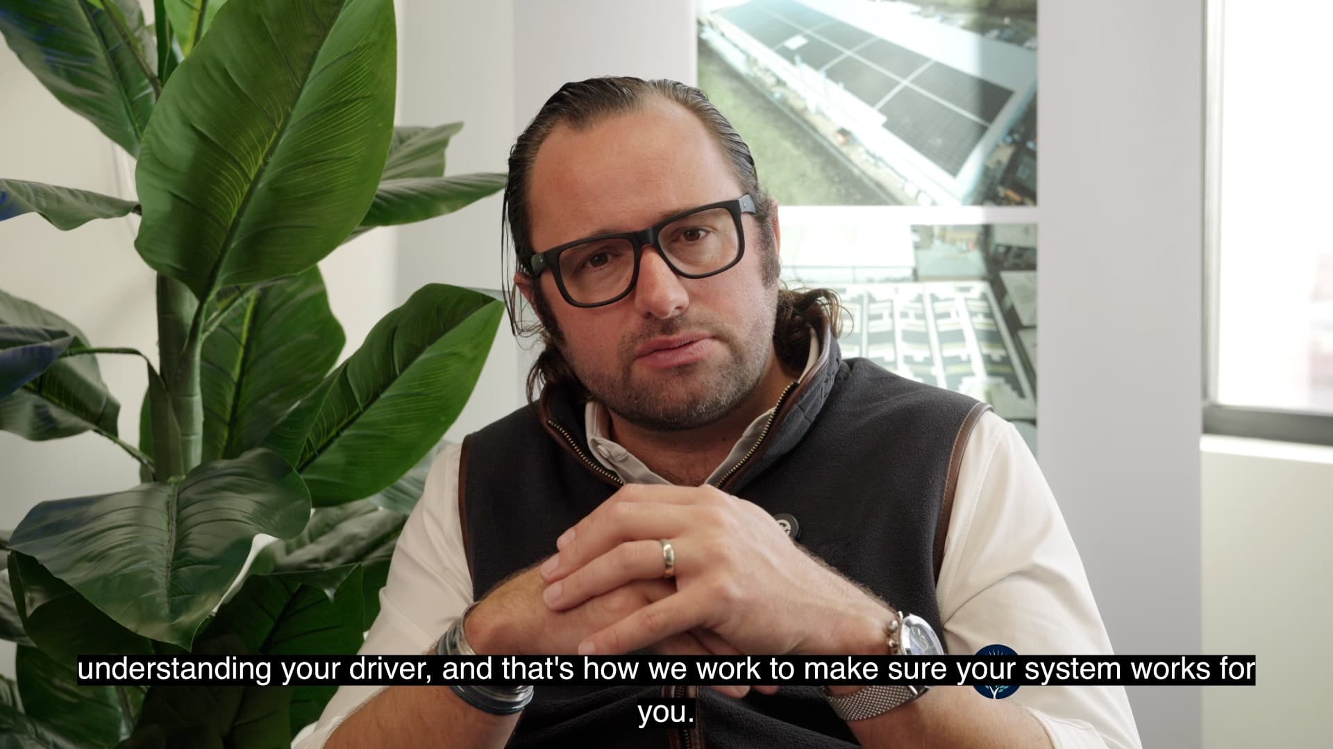 LONG-FORM & STORYTELLING CONTENT